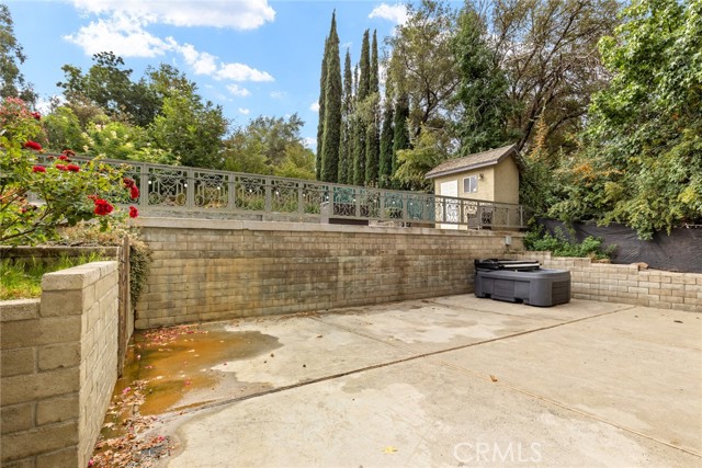 Detail Gallery Image 43 of 47 For 108 Valley View Dr, Oroville,  CA 95966 - 4 Beds | 3 Baths