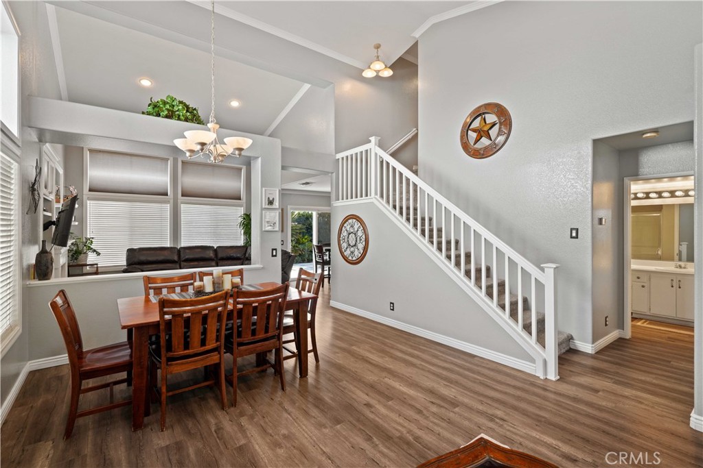 MLS #SR25241014 image #8