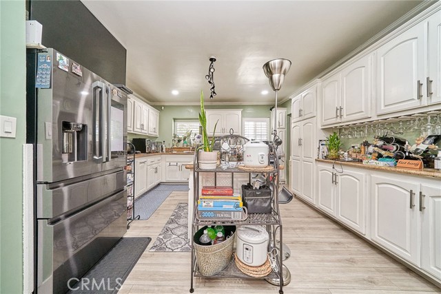 Detail Gallery Image 24 of 48 For 2690 Oregon, Long Beach,  CA 90806 - 2 Beds | 2 Baths