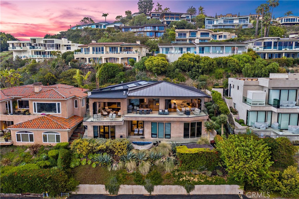 228a95ac 8c4a 4468 9fd1 26f8d36f3dff