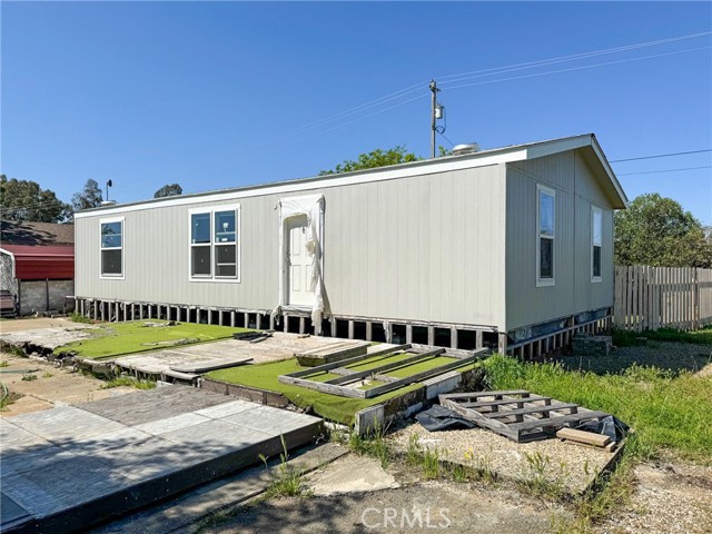 Detail Gallery Image 1 of 24 For 5580 Wilbur Rd, Oroville,  CA 95965 - 3 Beds | 2 Baths