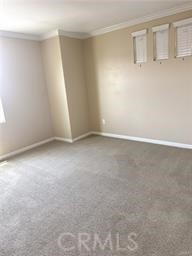 159 E Commercial Street, San Dimas CA: https://media.crmls.org/medias/228aaf13-17e8-400c-91d7-221b8d8b49e3.jpg