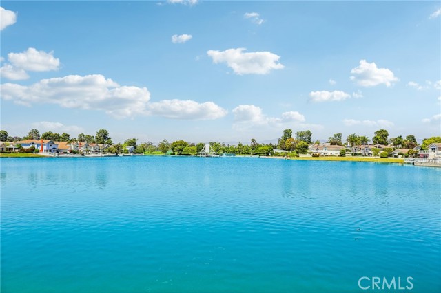 Detail Gallery Image 66 of 66 For 15 Waterway, Irvine,  CA 92614 - 3 Beds | 2 Baths