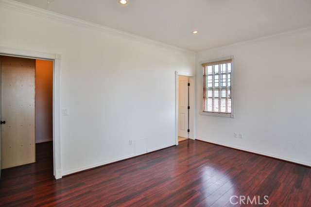 16802 Kamalii Drive, Huntington Beach CA: https://media.crmls.org/medias/228ab53e-9168-4161-8b5c-169d671e6a85.jpg