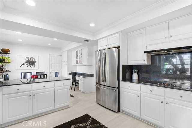 5 Bed Home for Sale in Calabasas, California