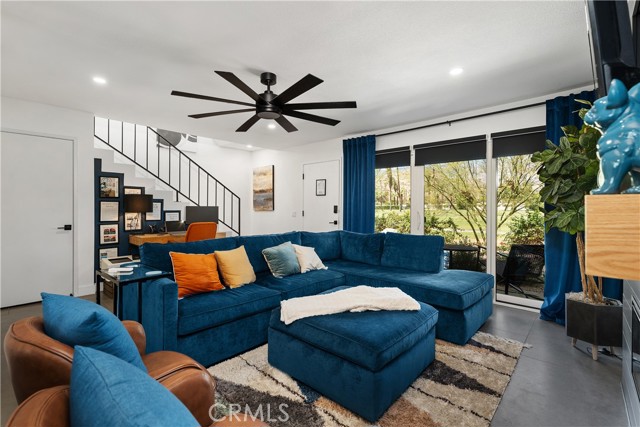 2423 Los Patos, Palm Springs CA: https://media.crmls.org/medias/228acf82-2a79-471d-bfd5-c702afe7f7b7.jpg