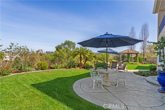 Detail Gallery Image 40 of 48 For 2493 Woodcreek, Camarillo,  CA 93012 - 5 Beds | 5/1 Baths