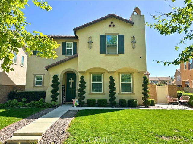 Front Image Thumbnail for CRPW26067566