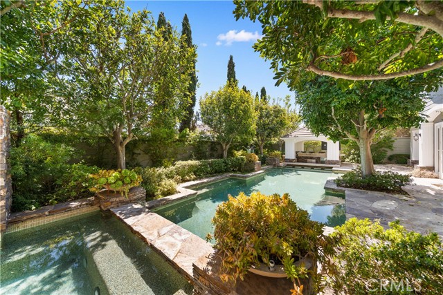 Detail Gallery Image 1 of 50 For 28 Old Course Dr, Newport Beach,  CA 92660 - 4 Beds | 4/1 Baths