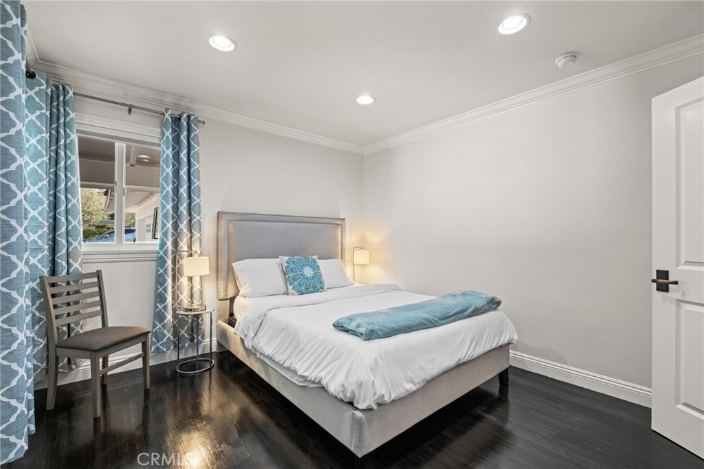 MLS #SB25085669 image #11