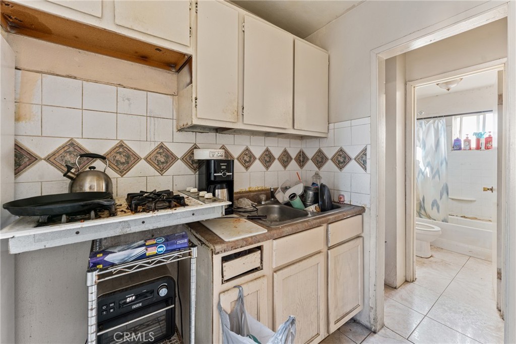 MLS #IG25253980 image #26