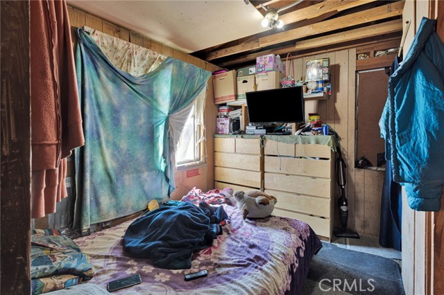 5924 Old Woman Springs Road, Johnson Valley CA: https://media.crmls.org/medias/228aff6b-e0c1-4044-b68e-447e40ae80cf.jpg