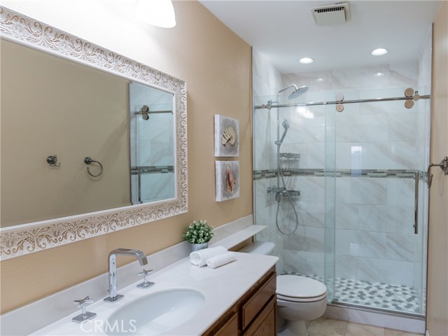 Detail Gallery Image 11 of 13 For 41 Sundance Dr, Phillips Ranch,  CA 91766 - 4 Beds | 2 Baths