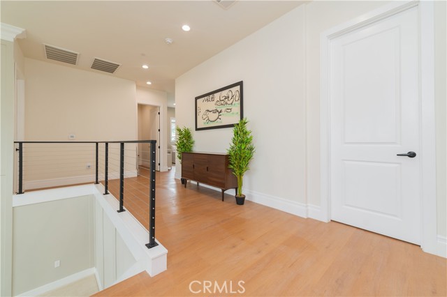 Detail Gallery Image 22 of 61 For 451 Avenida Esplendor, Walnut,  CA 91789 - 6 Beds | 6/1 Baths