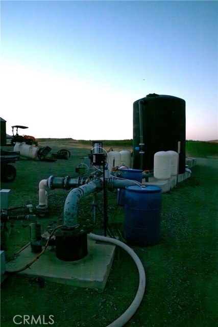 18850 County Road 200, Orland CA: https://media.crmls.org/medias/228b0a74-fb23-4c0f-b38e-d289e11e302e.jpg