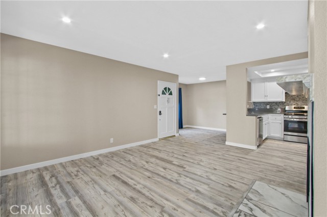 Detail Gallery Image 9 of 42 For 1246 W Park Western Dr #35,  San Pedro,  CA 90732 - 2 Beds | 2 Baths