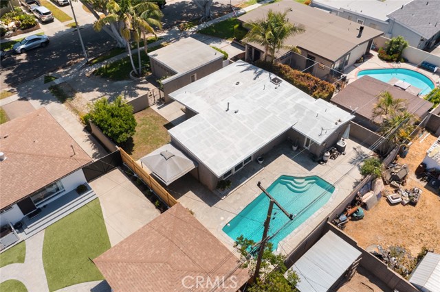 Detail Gallery Image 9 of 35 For 15503 Goodhue St, Whittier,  CA 90604 - 3 Beds | 2 Baths