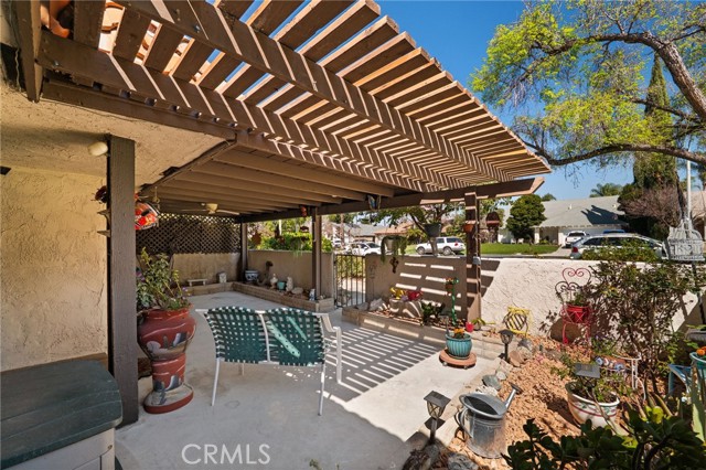 Detail Gallery Image 5 of 30 For 2850 Monroe, Riverside,  CA 92504 - 3 Beds | 2 Baths