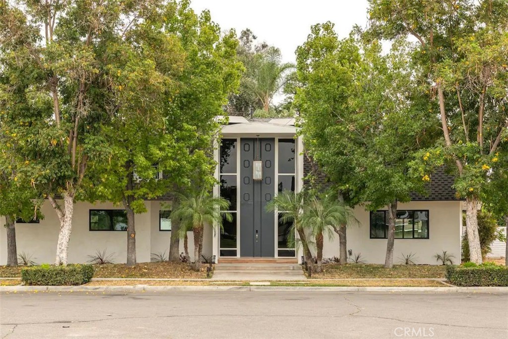 MLS #OC26110968 image #7