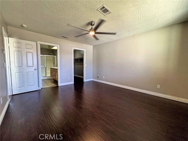 Detail Gallery Image 5 of 14 For 13041 Billings Ct, Victorville,  CA 92395 - 3 Beds | 2 Baths