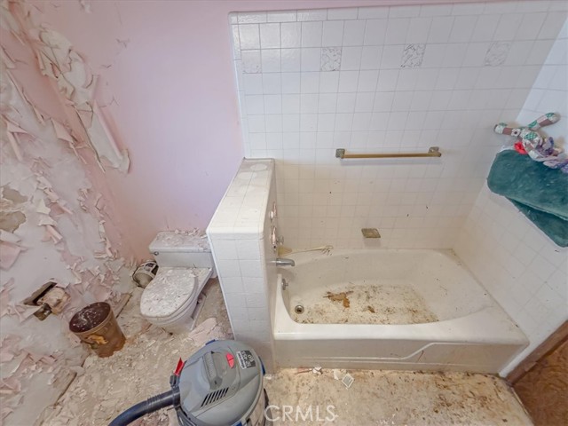 Detail Gallery Image 27 of 48 For 12582 Monte Vista, Chino,  CA 91710 - 3 Beds | 2 Baths