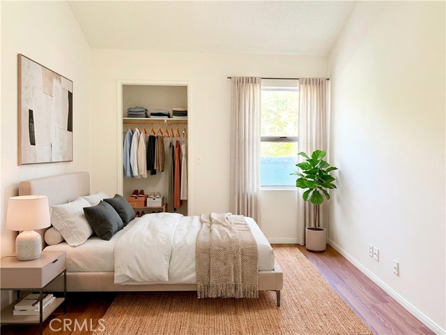 7640 Oso Avenue, Winnetka CA: https://media.crmls.org/medias/228b5318-dc09-442c-bfa4-6c1523fffa2f.jpg