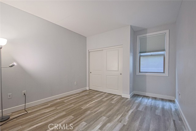 Detail Gallery Image 15 of 23 For 201 E Angeleno Ave #210,  Burbank,  CA 91502 - 2 Beds | 2 Baths