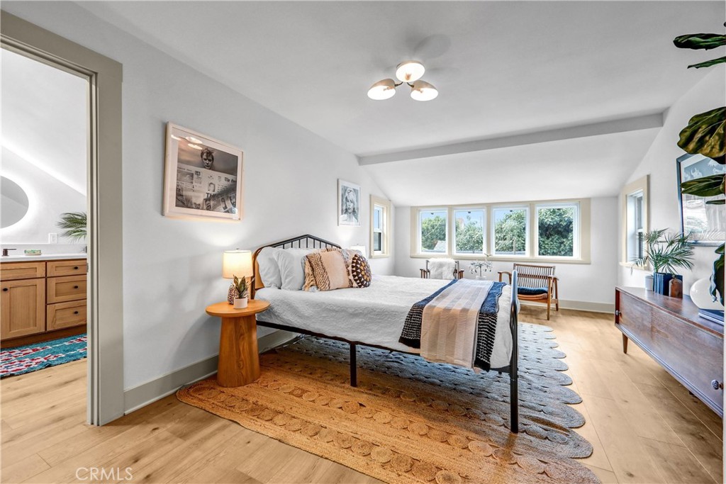 MLS #SR25188631 image #23