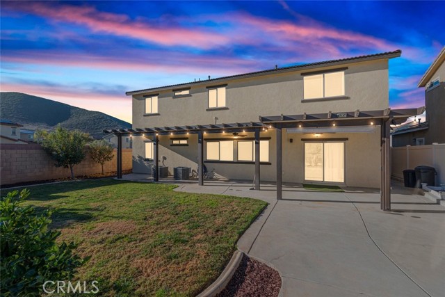 Detail Gallery Image 2 of 62 For 36250 Pursh Dr, Lake Elsinore,  CA 92532 - 5 Beds | 3 Baths