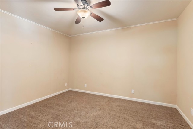 Detail Gallery Image 30 of 75 For 1870 Westlake, Kelseyville,  CA 95451 - 4 Beds | 2 Baths