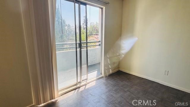 Detail Gallery Image 10 of 18 For 2239 Parkside Ave #202,  Los Angeles,  CA 90031 - 1 Beds | 1 Baths