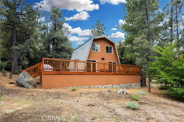 Thumbnail for 2320 Maplewood Way, –, CA 93222