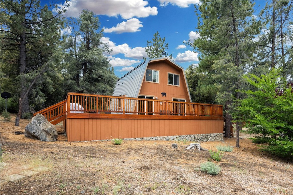 2320 Maplewood Way