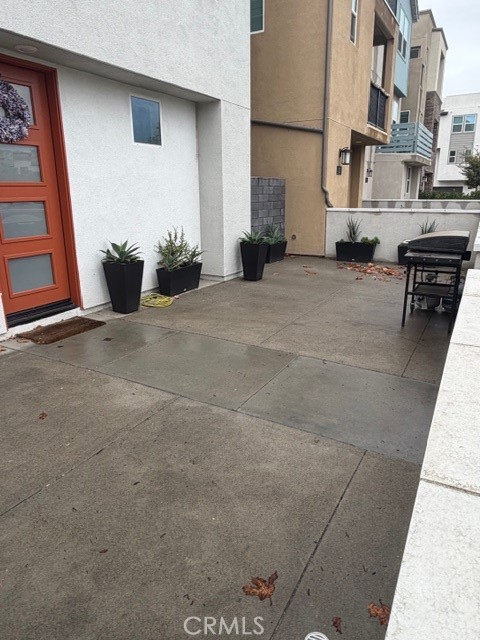 Detail Gallery Image 10 of 10 For 41 Little Owl, Rancho Mission Viejo,  CA 92694 - 3 Beds | 2/1 Baths