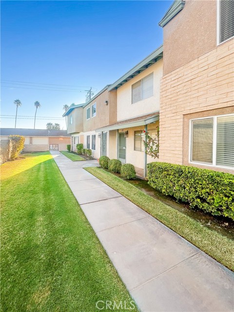 1020 N Lovekin Boulevard #35, Blythe, CA, 92225 1020 N Lovekin Boulevard #35, Blythe, CA, 92225