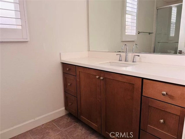 Detail Gallery Image 11 of 19 For 59 Belfast, Irvine,  CA 92620 - 4 Beds | 3/1 Baths