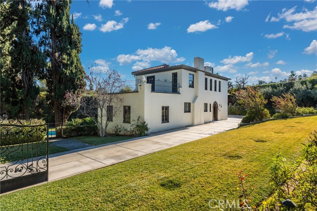 Image 2 of 40 For 1205 Highland Avenue