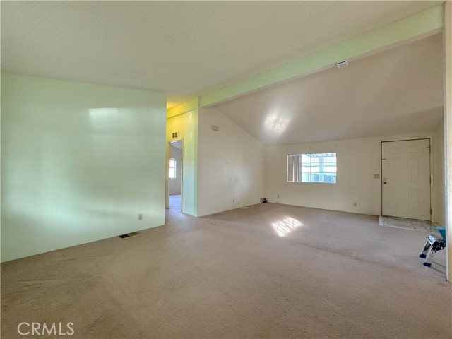 Detail Gallery Image 17 of 21 For 620 W Upjohn Ave #67,  Ridgecrest,  CA 93555 - 3 Beds | 2 Baths