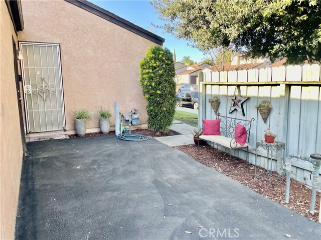 Detail Gallery Image 29 of 30 For 622 Parkview Drive, Lake Elsinore,  CA 92530 - 2 Beds | 1 Baths