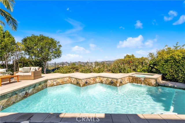 Detail Gallery Image 22 of 47 For 53 Flintridge, Ladera Ranch,  CA 92694 - 5 Beds | 3 Baths