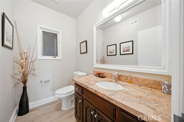 2538 Cameron Avenue, Covina CA: https://media.crmls.org/medias/228c0ccf-b843-4f5b-815d-807df45e050b.jpg