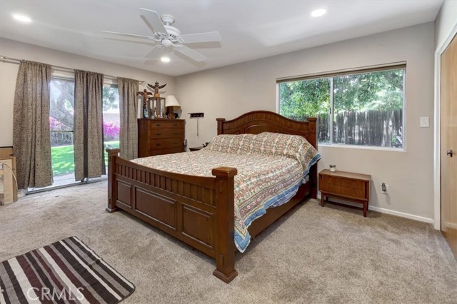 Detail Gallery Image 18 of 34 For 11111 Magda Ln, La Habra,  CA 90631 - 4 Beds | 2/1 Baths