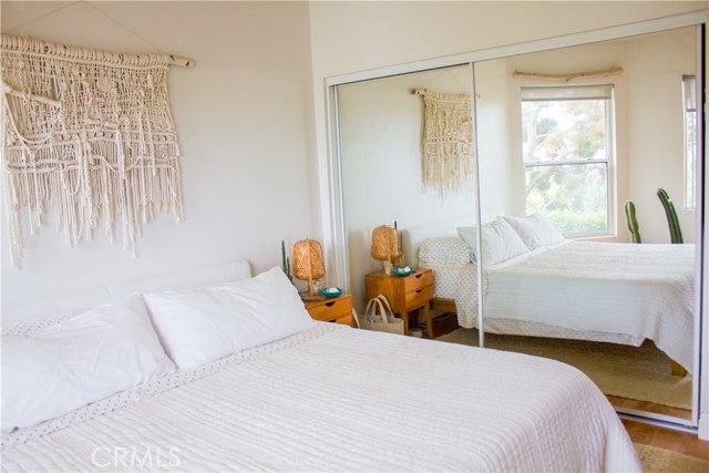 Detail Gallery Image 17 of 18 For 8 Los Cabos, Dana Point,  CA 92629 - 2 Beds | 2/1 Baths