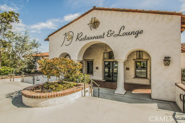 Detail Gallery Image 43 of 59 For 2244 via Puerta,Unit P, Laguna Woods,  CA 92637 - 2 Beds | 2 Baths