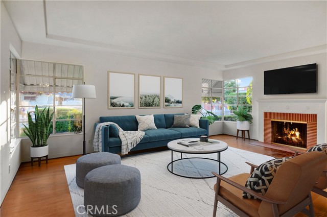 606 N Ohio Street, Anaheim CA: https://media.crmls.org/medias/228c3902-517f-4b16-832d-26149c1871df.jpg