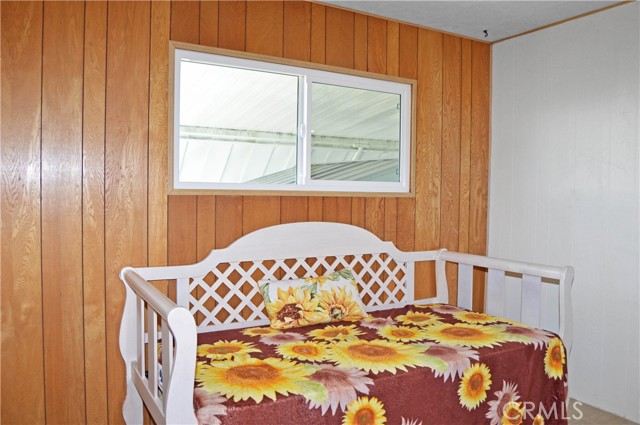 Detail Gallery Image 47 of 74 For 1255 Amethyst Ave #24,  Mentone,  CA 92359 - 2 Beds | 2 Baths