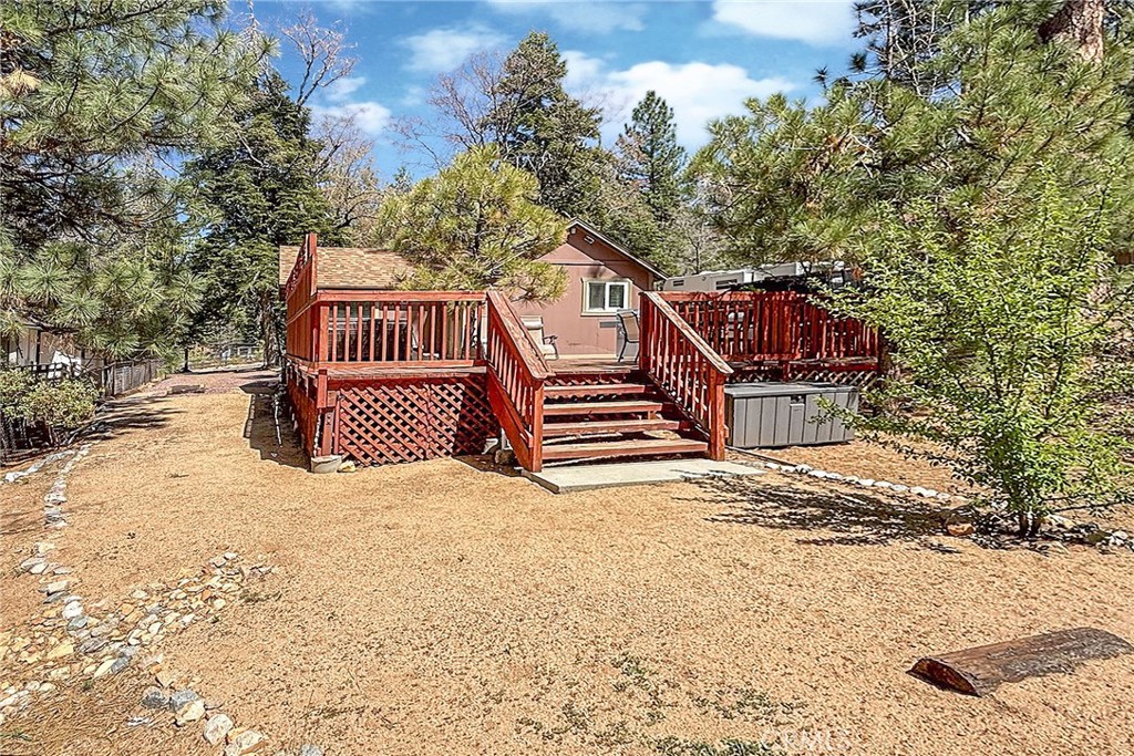 https://media.crmls.org/medias/228c94c3-44b8-418d-b496-2f68979d25b1.jpg?preset=X-Large