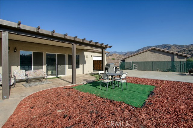 Detail Gallery Image 57 of 58 For 1185 Lisa Lane, Banning,  CA 92220 - 3 Beds | 2 Baths