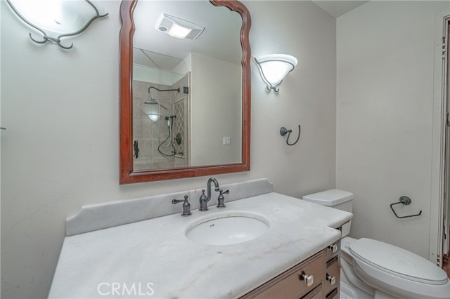 Detail Gallery Image 54 of 61 For 1501 S Ynez Ave, Monterey Park,  CA 91754 - 3 Beds | 2 Baths