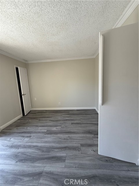 Detail Gallery Image 11 of 24 For 5250 Colodny Dr #12,  Agoura Hills,  CA 91301 - 3 Beds | 3/1 Baths